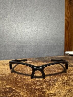 Used Oakley halfjacket 2.0 frames only